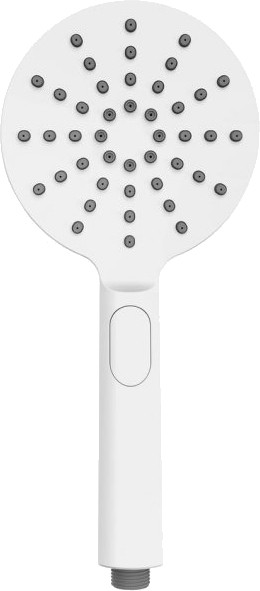 Ручная лейка GRB Hydro 05040301 (05040301)