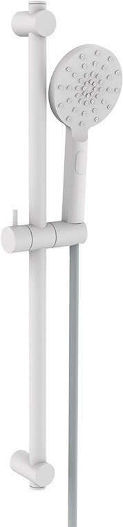 Душовий набір GRB Hydro 05035017 (05035018)