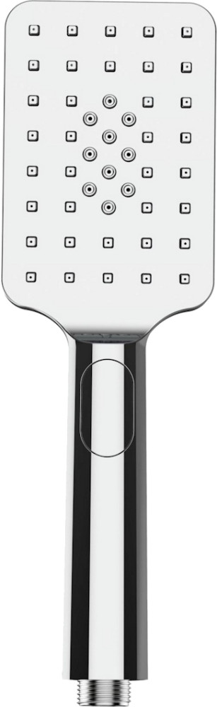 Ручна лійка GRB Hydro 05011002