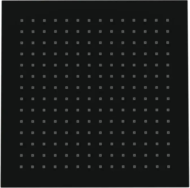 Верхній душ GRB Hydro 05020031