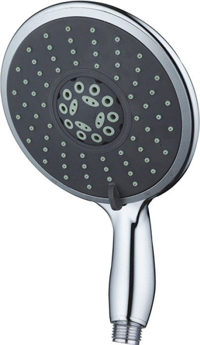 Ручная лейка Venta HS058