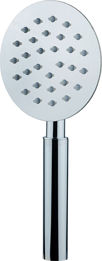 Ручная лейка Venta HS029