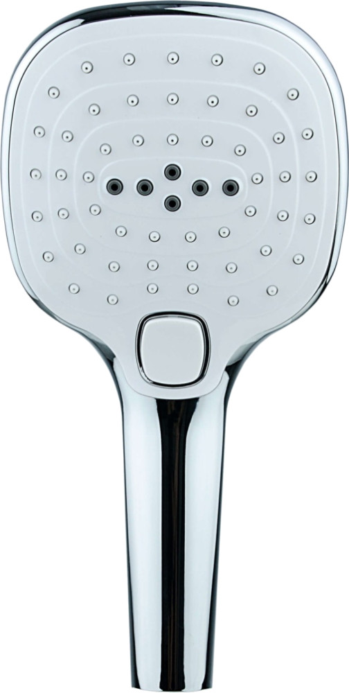 Ручная лейка Venta HS004