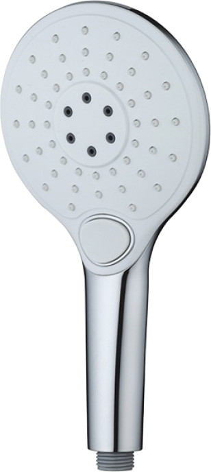 Ручная лейка Venta HS003