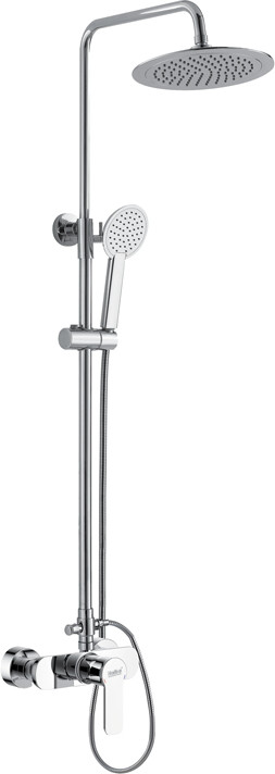Душевая система Haiba Houston 003-J HB0229