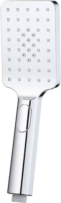 Ручная лейка Venta HS002