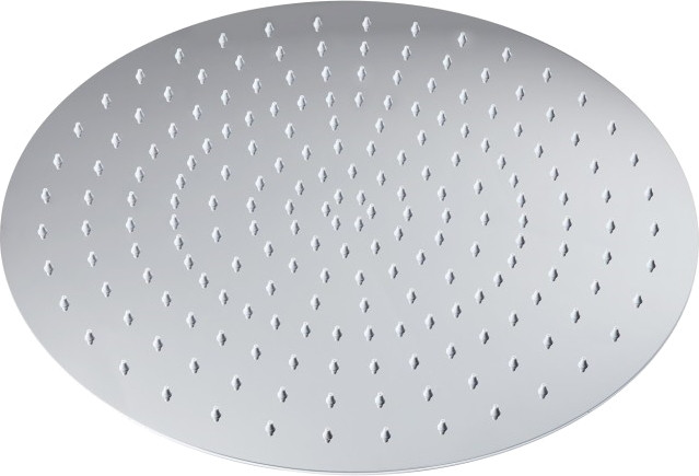 Верхний душ Q-tap Hlavova S400O1ZCC