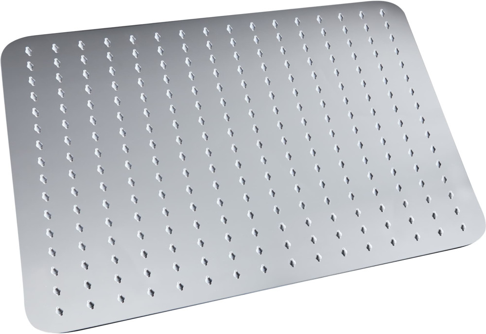 Верхний душ Q-tap Hlavova S400N1ZCC