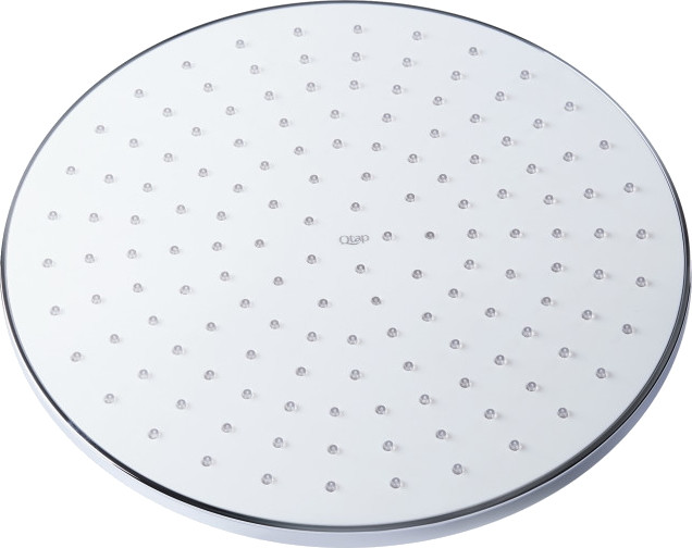 Верхний душ Q-tap Hlavova A228O1ZCC