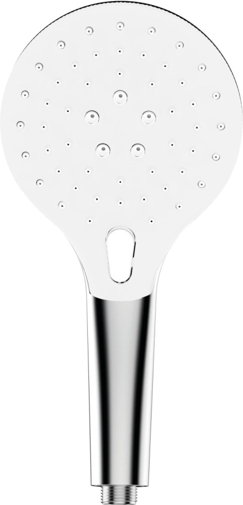 Ручна лійка GRB Hidromasaje 05010014