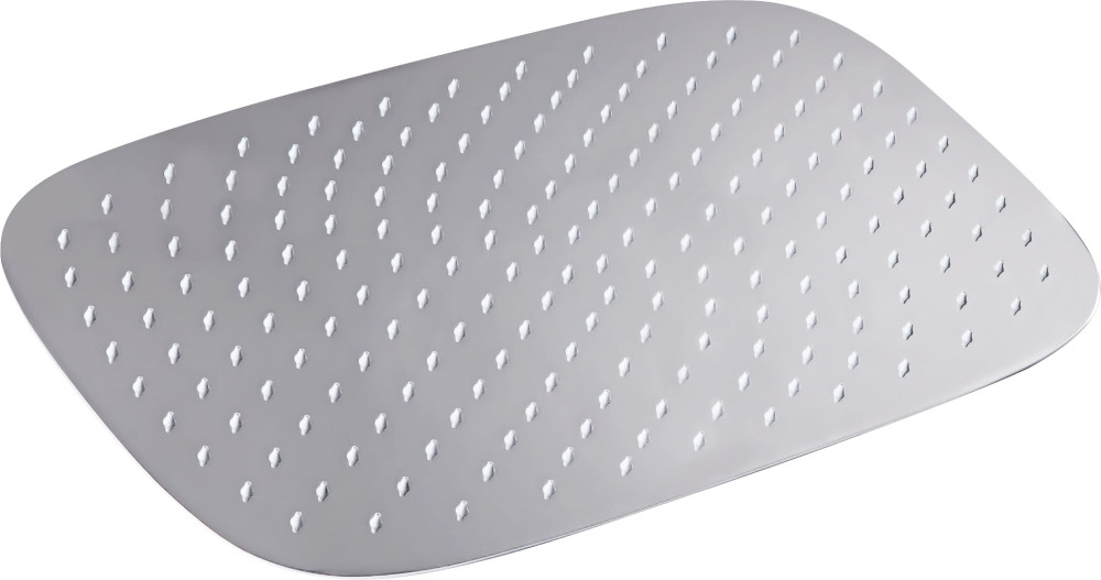 Верхний душ Q-tap Hlavova S500N1ZCC