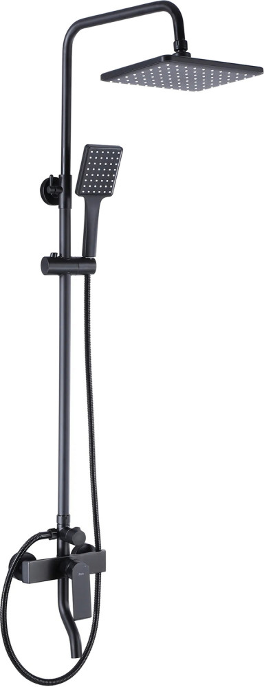 Душова система REA Hass REA-B9968