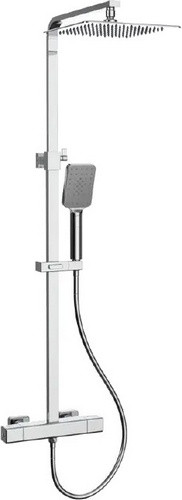 Душова система Devit HB-GRD007