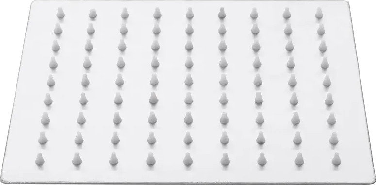 Верхний душ Zerix SH-004 ZX3183