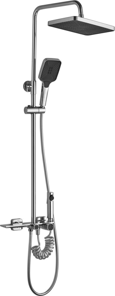 Душова система REA Helix REA-P6620