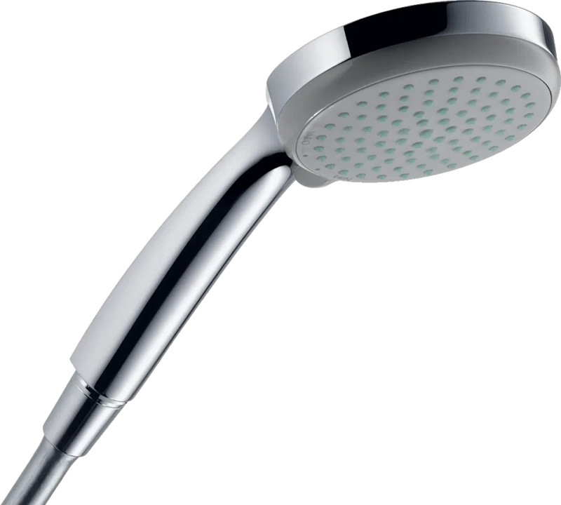 Ручна лійка Hansgrohe Croma 100 28535000