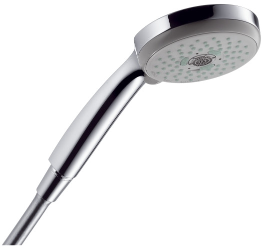 Ручна лійка Hansgrohe Croma 100 28536000