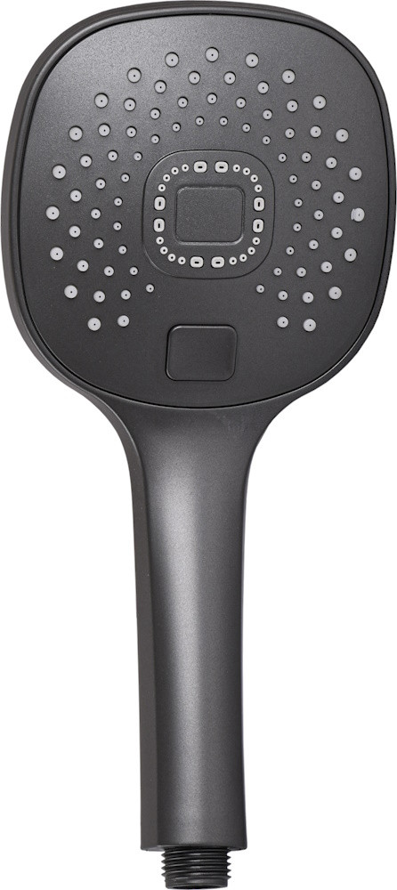 Ручна лійка Globus Lux NS-003-GP (000028469