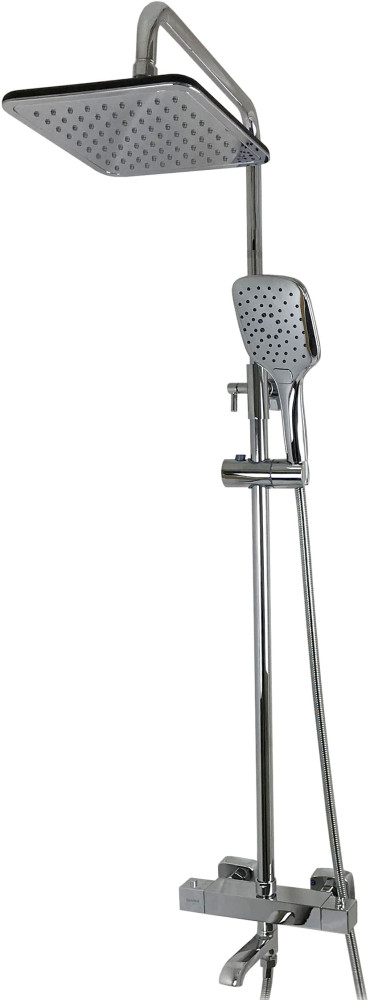 Душова система Globus GLM-0041T