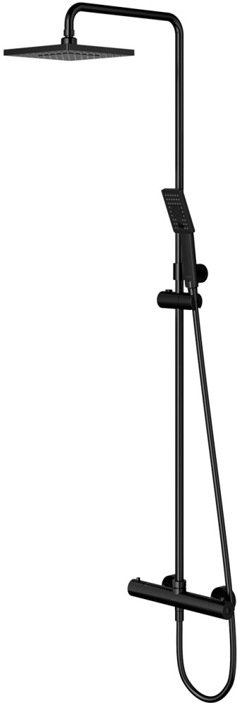 Душова система Omnires Y Y1244JBL (Y1244JBL
