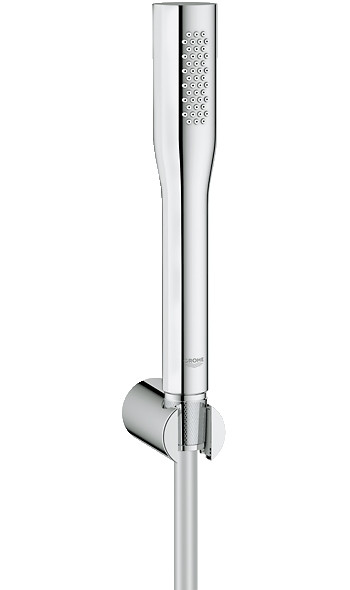 Душовий набір Grohe Euphoria Cosmopolitan 27369000