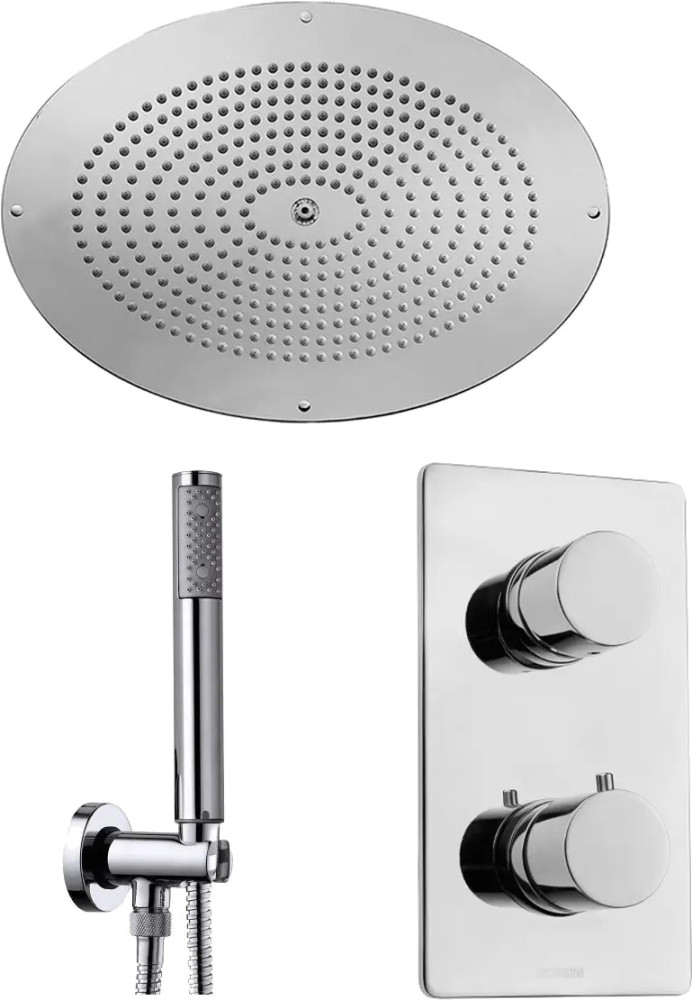 Душова система Bossini Dream Y3838800 Plus