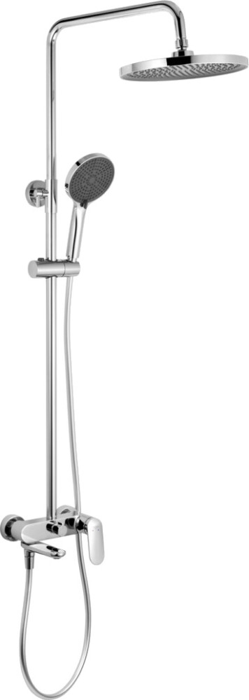 Душова система KRONER Element 211318-0101