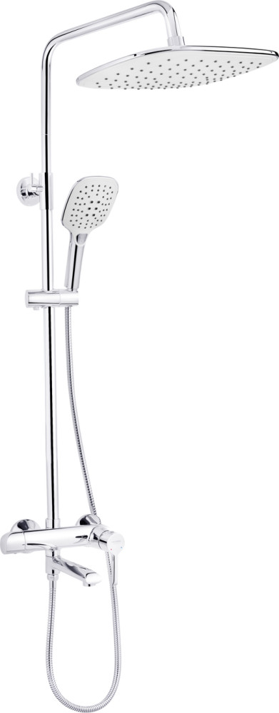 Душова система KRONER Essen-C063 CV024316