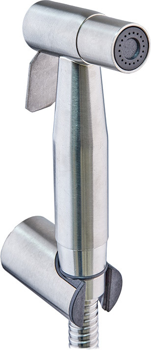Гігієнічний набір Zerix Bidet Set-005.SUS ZX5026