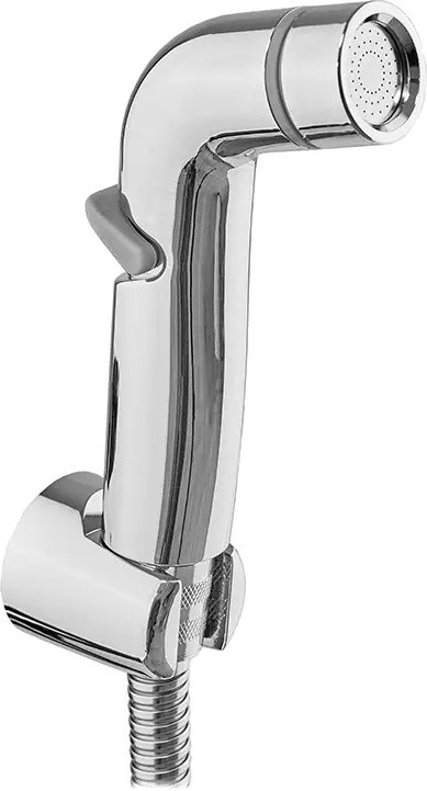Гігієнічний набір MIXXUS Bidet SET-001 LE2773