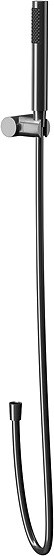 Душовий набір Cersanit Zen S951-618