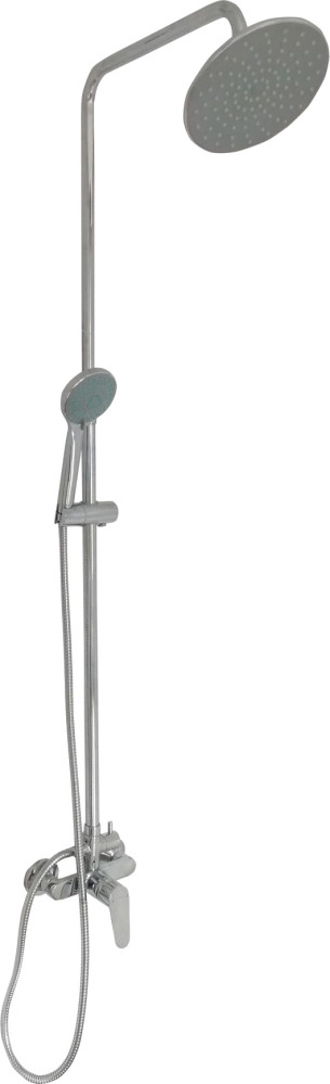 Душова система Topaz Zara-TZ 13702-H37
