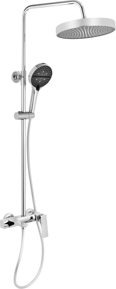 Душова система KRONER Vog-C064 CV035563