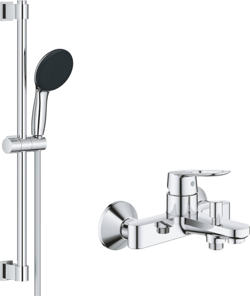 Душовий набір Grohe Vitalio Start 2360326951