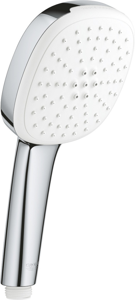 Ручна лійка Grohe Tempesta 110 26902003