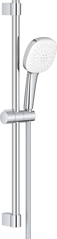 Душовий набір Grohe Tempesta Cube 110 27578003