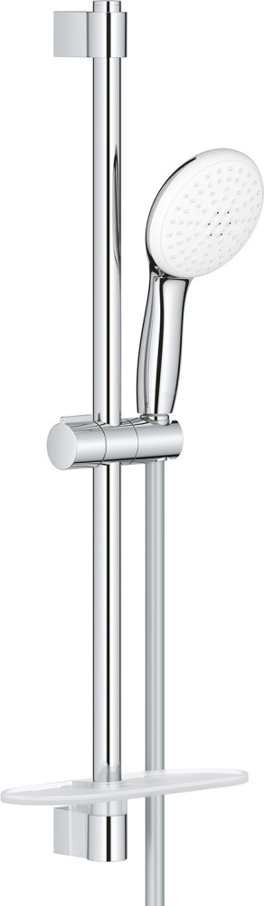 Душовий набір Grohe Tempesta 110 26638003