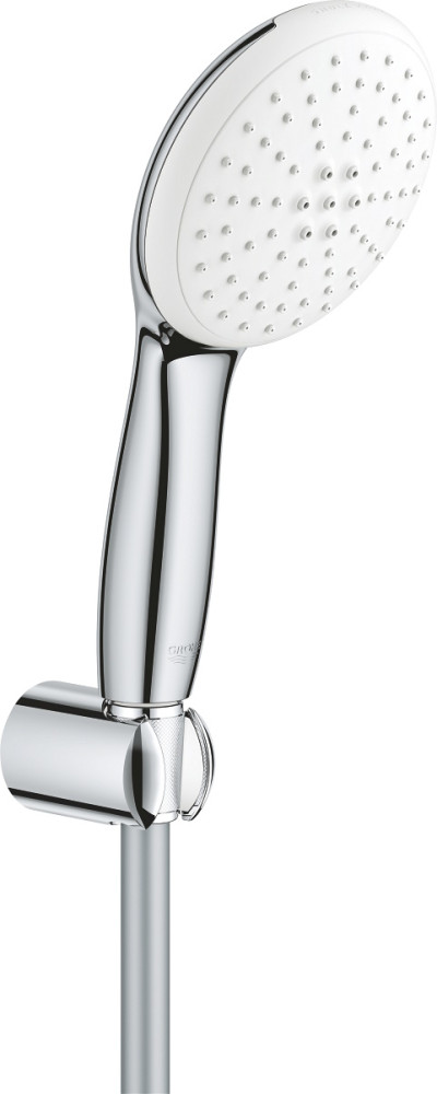 Душовий набір Grohe Tempesta 110 26164003
