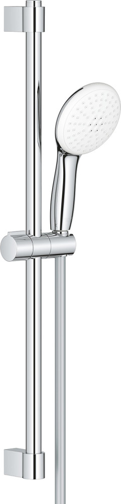 Душовий набір Grohe Tempesta 110 26162003