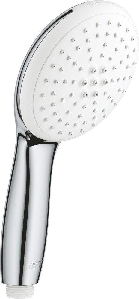 Ручна лійка Grohe Tempesta 110 26161003