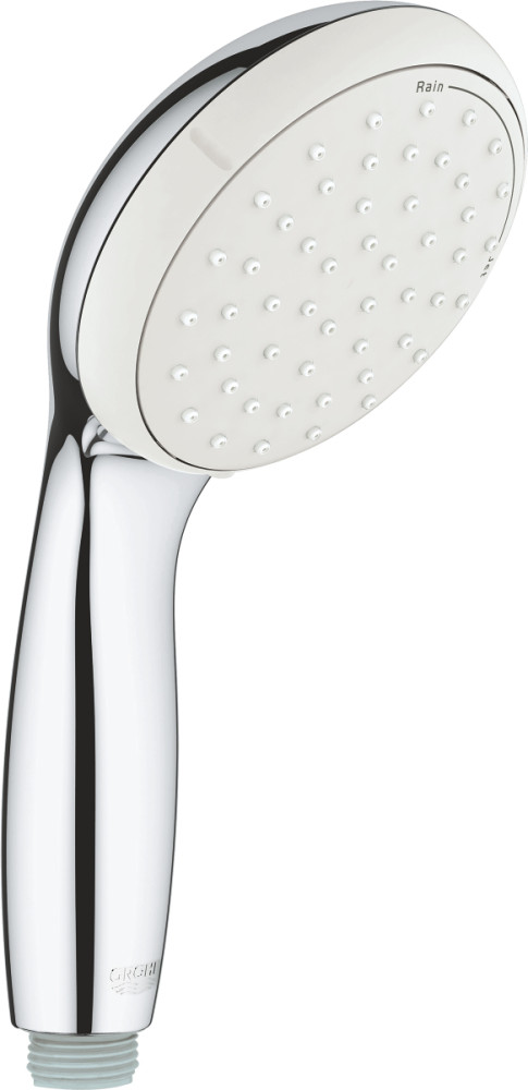 Ручна лійка Grohe Tempesta 100 27597001