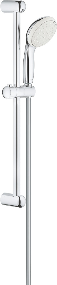 Душовий набір Grohe Tempesta 100 26162001