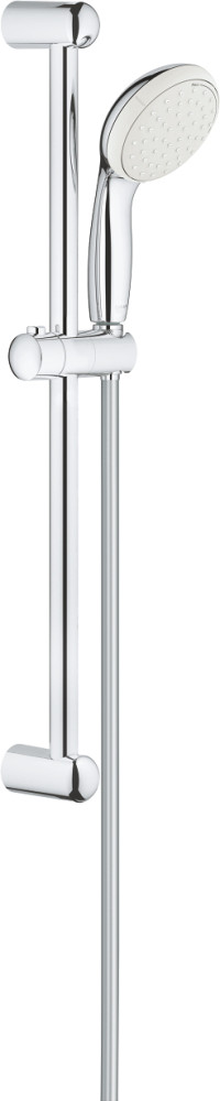 Душовий набір Grohe Tempesta 100 27598001