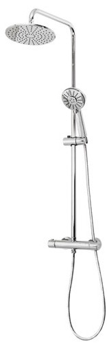 Душова система Newarc Tekno 500515
