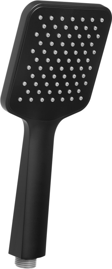 Ручна лійка Invena Sort AS-91-004