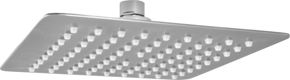 Верхній душ Ferro Slim DSN04