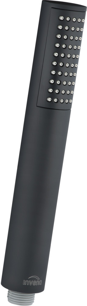 Ручна лійка Invena Siros AS-80-004