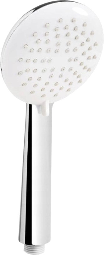 Ручна лійка Invena Simi AS-17-002-G