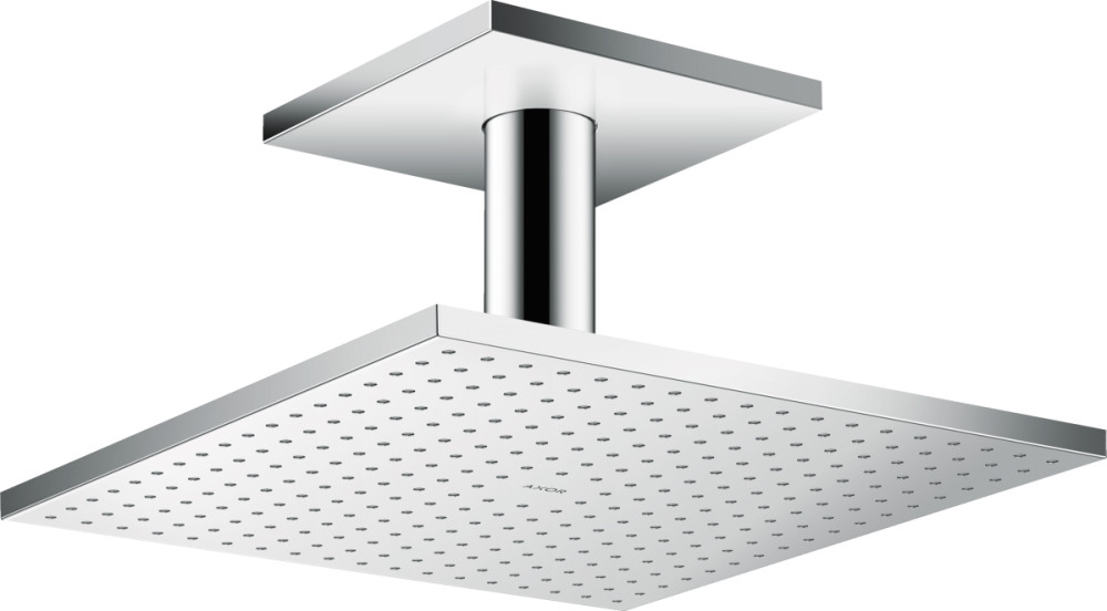 Верхній душ Axor Shower Solutions 35316000