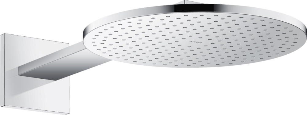 Верхній душ Axor Shower Solutions 35303000